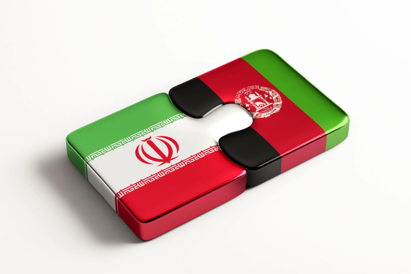 Новости мира / В Афганистане заявили о сочувствии Ирану Новости мира / В Афганистане заявили о сочувствии Ирану