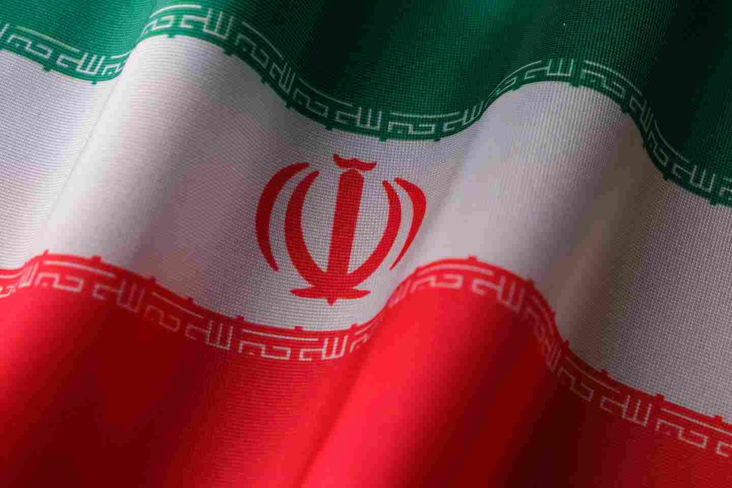 Новости мира / Политика в мире / США и Израиль не оставляют попытки дестабилизировать Иран