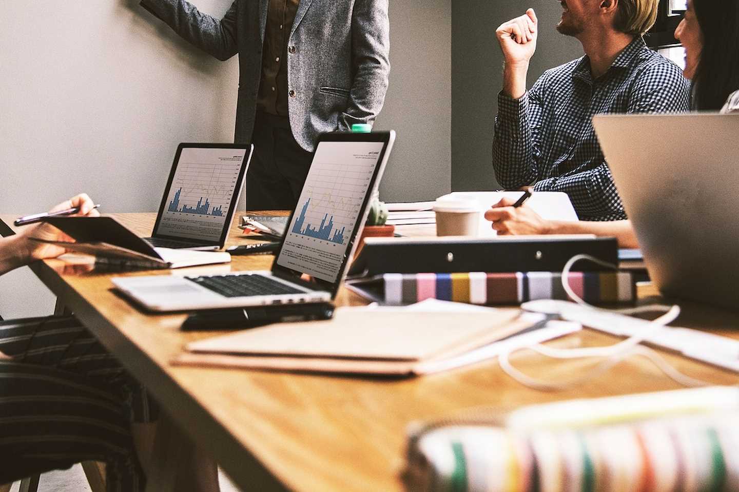 Новости Казахстана / Общество в Казахстане / Казахстан расширяет экспорт IT-услуг