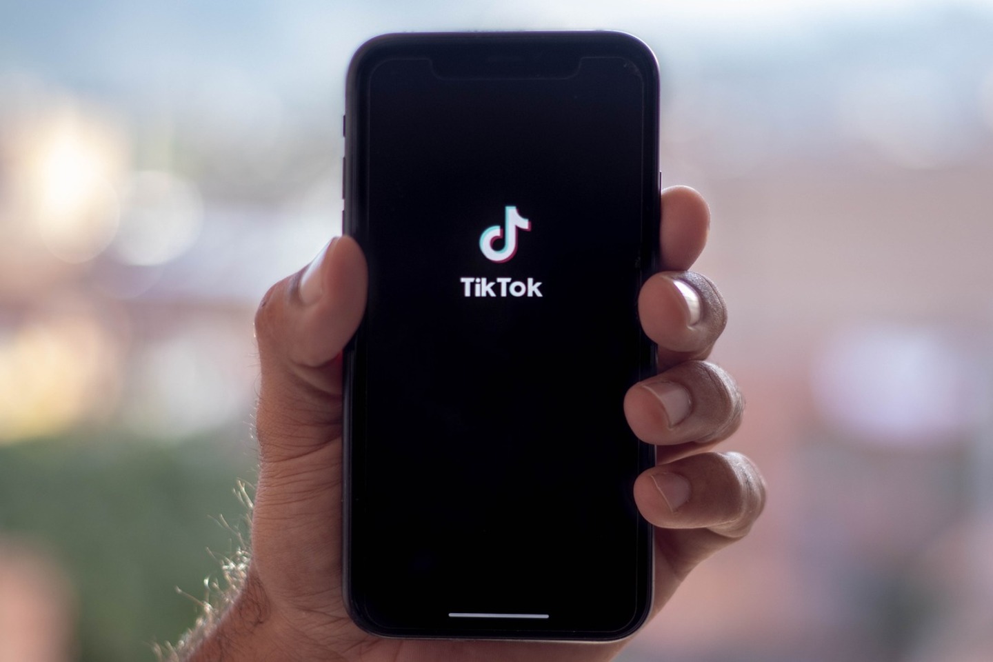 Новости Казахстана / TikTok-тың тікелей эфирінде құмар ойындар ұйымдастырған Новости Казахстана / TikTok-тың тікелей эфирінде құмар ойындар ұйымдастырған
