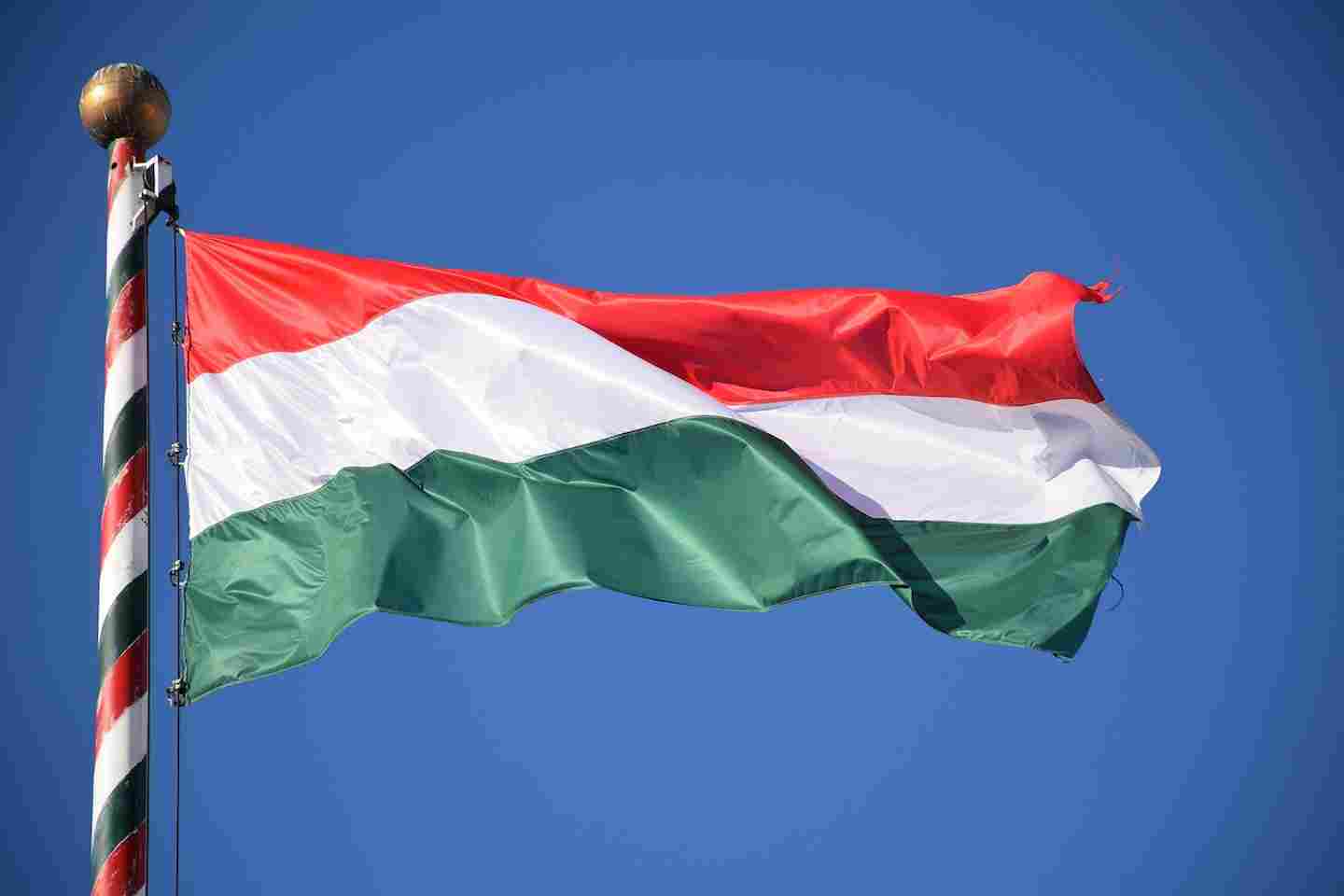 Новости мира / Политика в мире / Премьер Венгрии осудил милитаристскую пропаганду Евросоюза