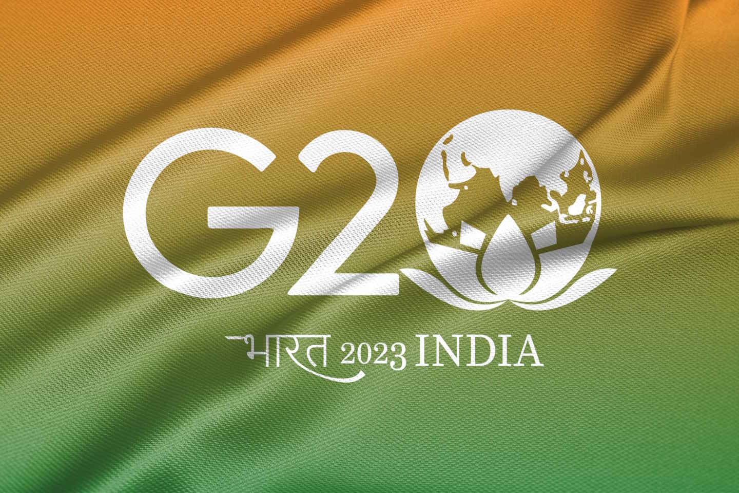 Новости мира / Политика в мире / Саммит G20 принял итоговую декларацию