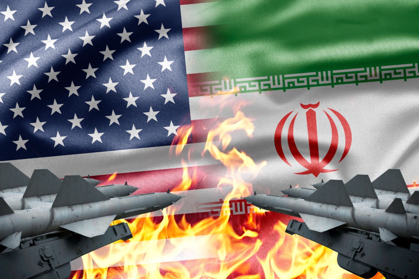 Новости мира / В Иране подтвердили гибель аятоллы Али Хаменеи Новости мира / В Иране подтвердили гибель аятоллы Али Хаменеи