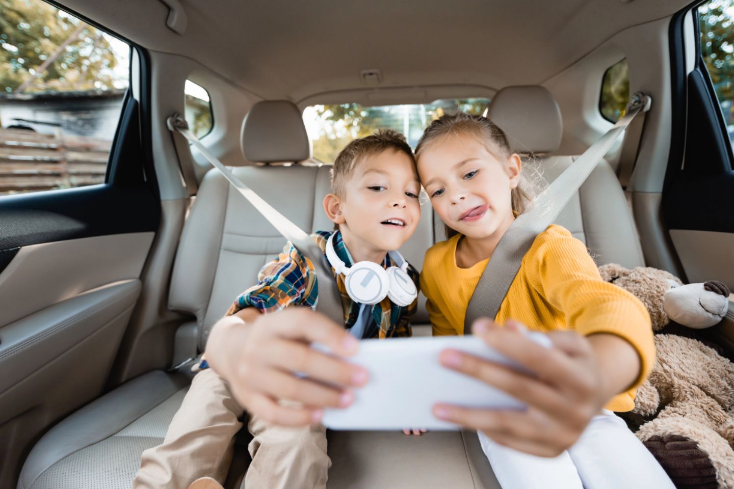 Усть-Каменогорск и ВКО / Школьникам ВКО предложили сшить костюмы химзащиты из подручных материалов Усть-Каменогорск и ВКО / Школьникам ВКО предложили сшить костюмы химзащиты из подручных материалов