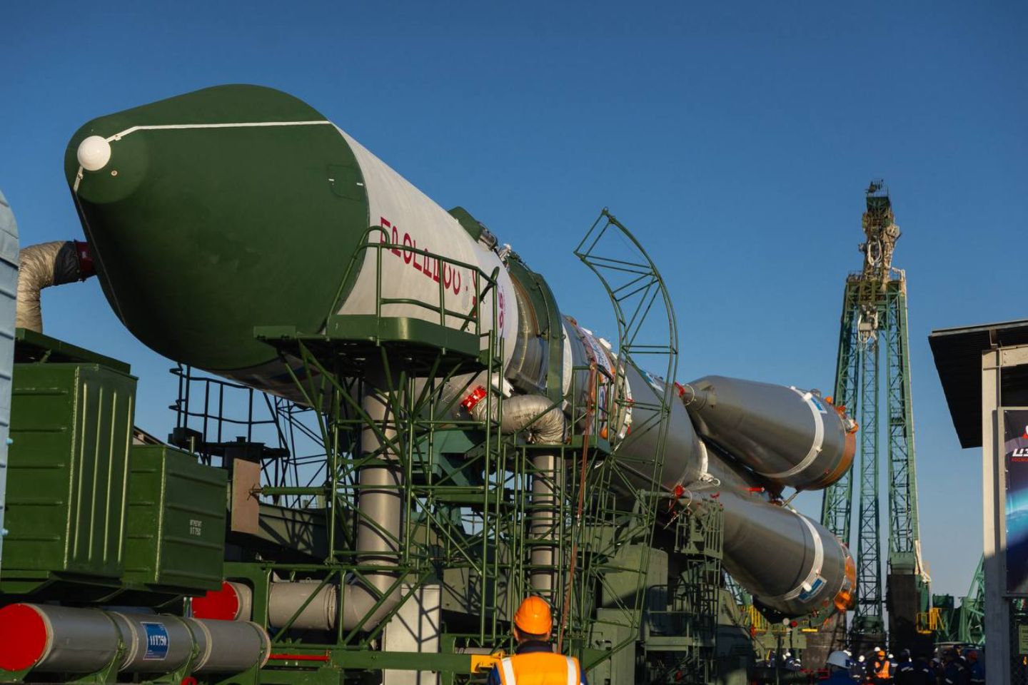 Новости мира / Утренняя панорама мировых новостей за 17 марта