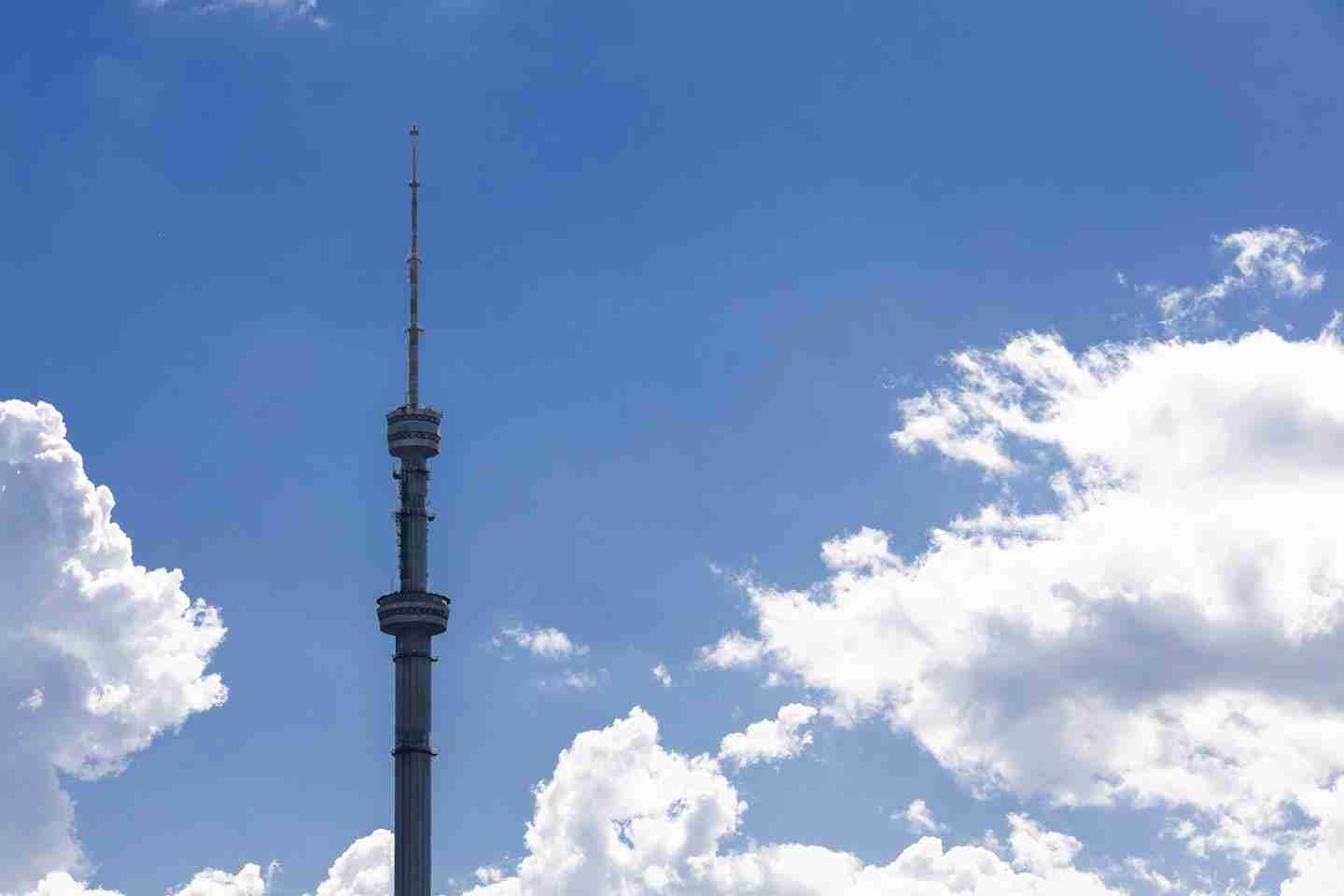 Новости Казахстана / Общество в Казахстане / Экологию Алматы намерены улучшать