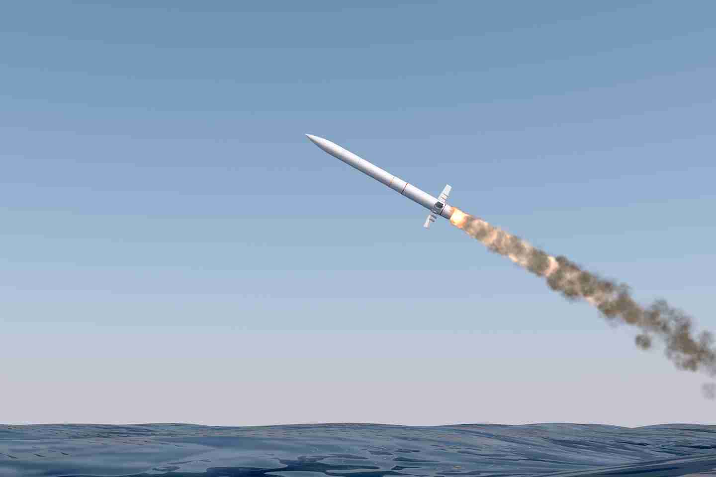 Новости мира / Интересные новости / 17 декабря: сегодня в истории