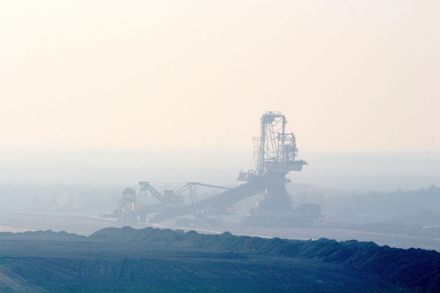 Новости Казахстана / К 2032 году спрос на уголь для новых проектов в РК превысит 19 млн тонн в год