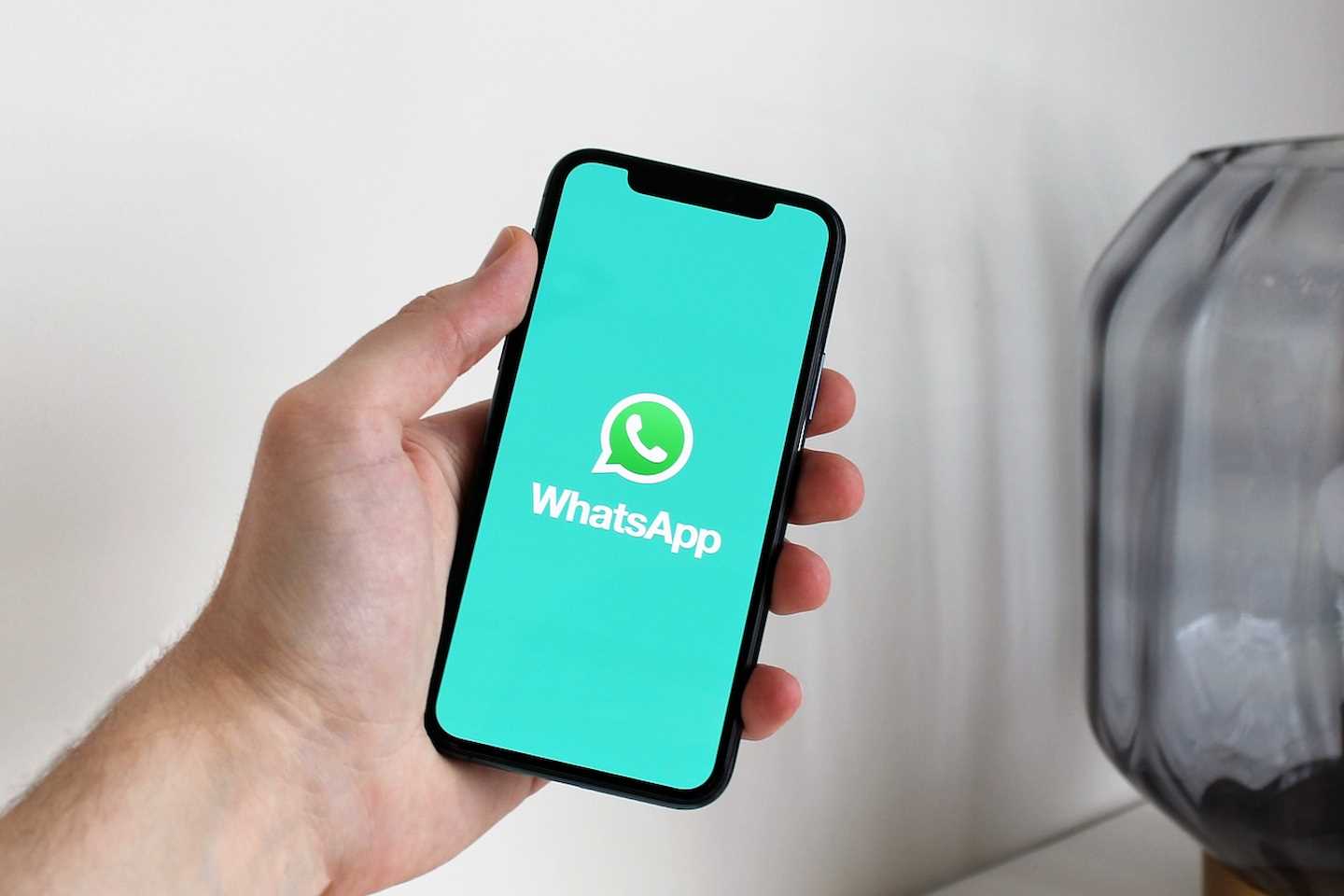 Новости мира / Интересные новости / В России ограничили доступ к WhatsApp