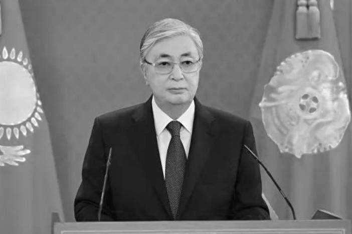 Новости Казахстана / Общество в Казахстане / Президент Казахстана принял ряд социально-экономических реформ