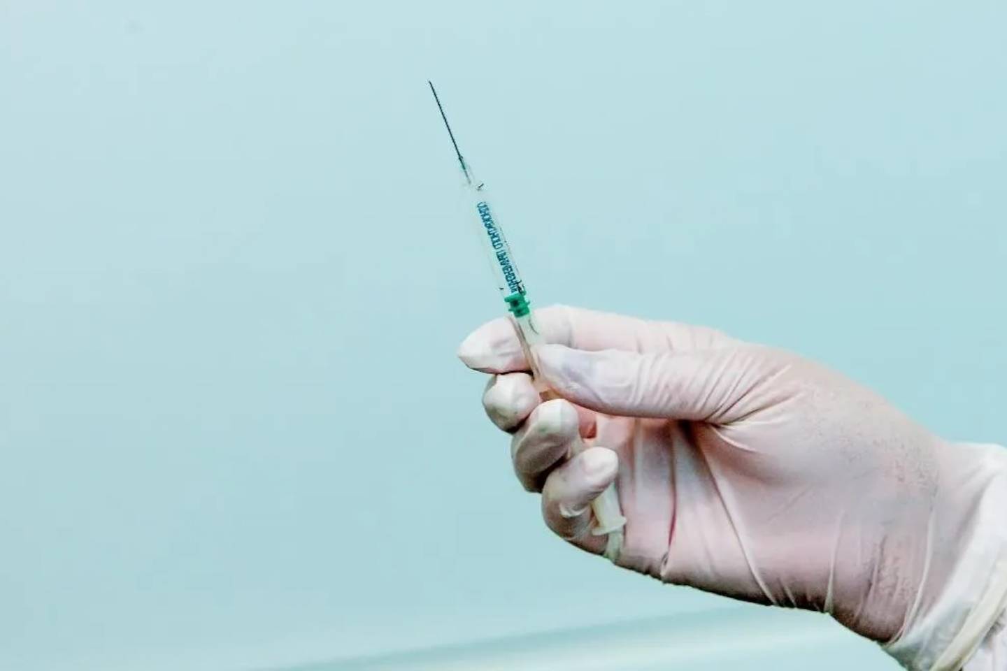 Новости мира / Интересные новости / Антиваксеры: вакцинация вызывает детскую деменцию