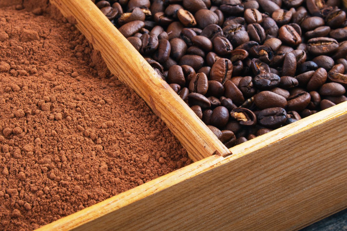 Новости мира / Утренняя панорама мировых новостей за 16 февраля