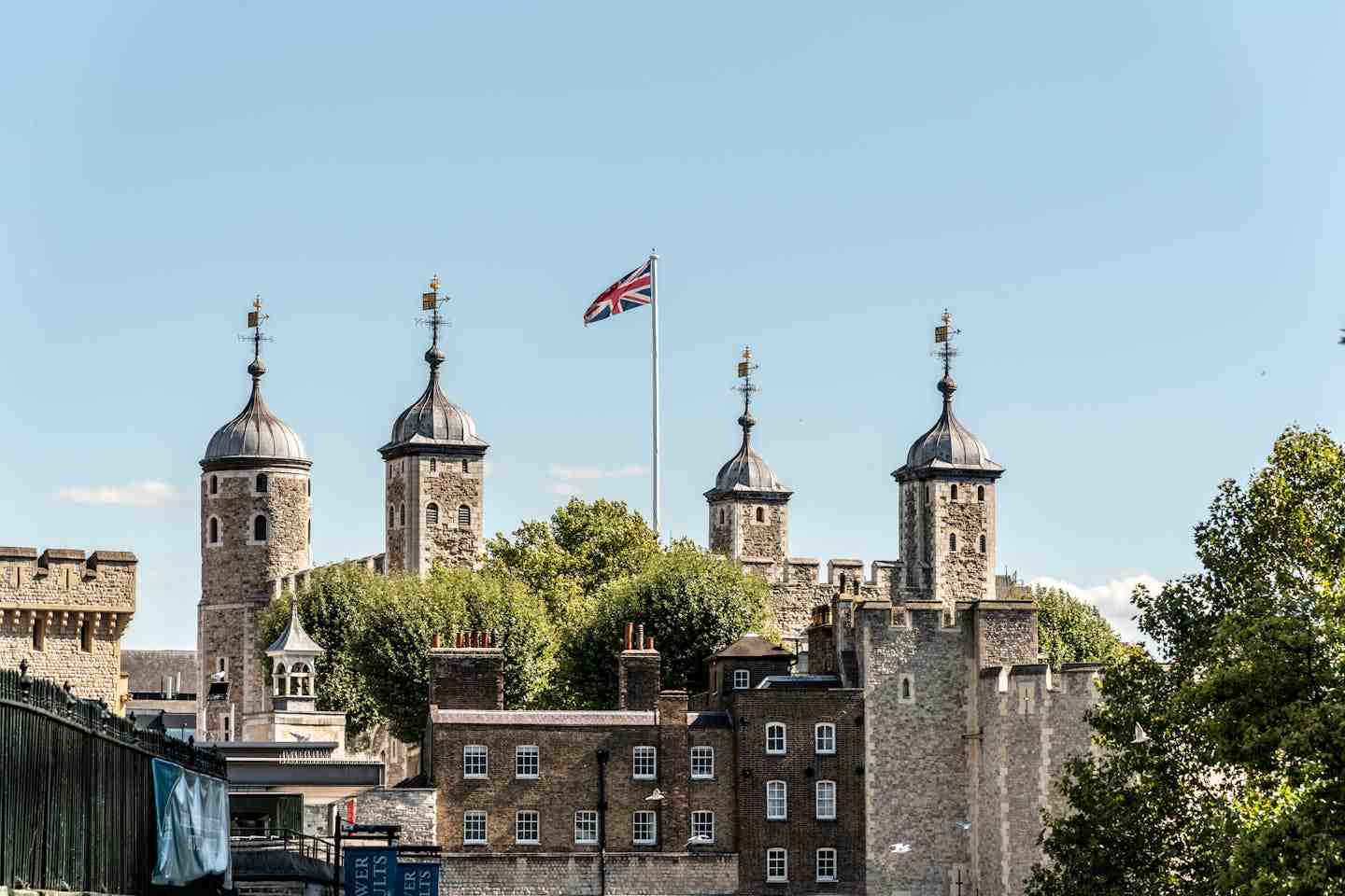 Новости мира / Мировая экономика / США и Великобритания будут инвестировать друг в друга Новости мира / Мировая экономика / США и Великобритания будут инвестировать друг в друга