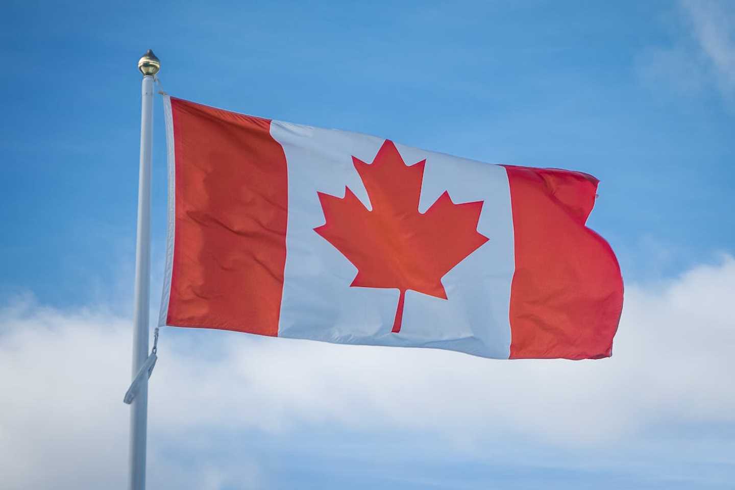 Новости мира / Мировые конфликты / Канада может принять участие в конфликте на Ближнем Востоке