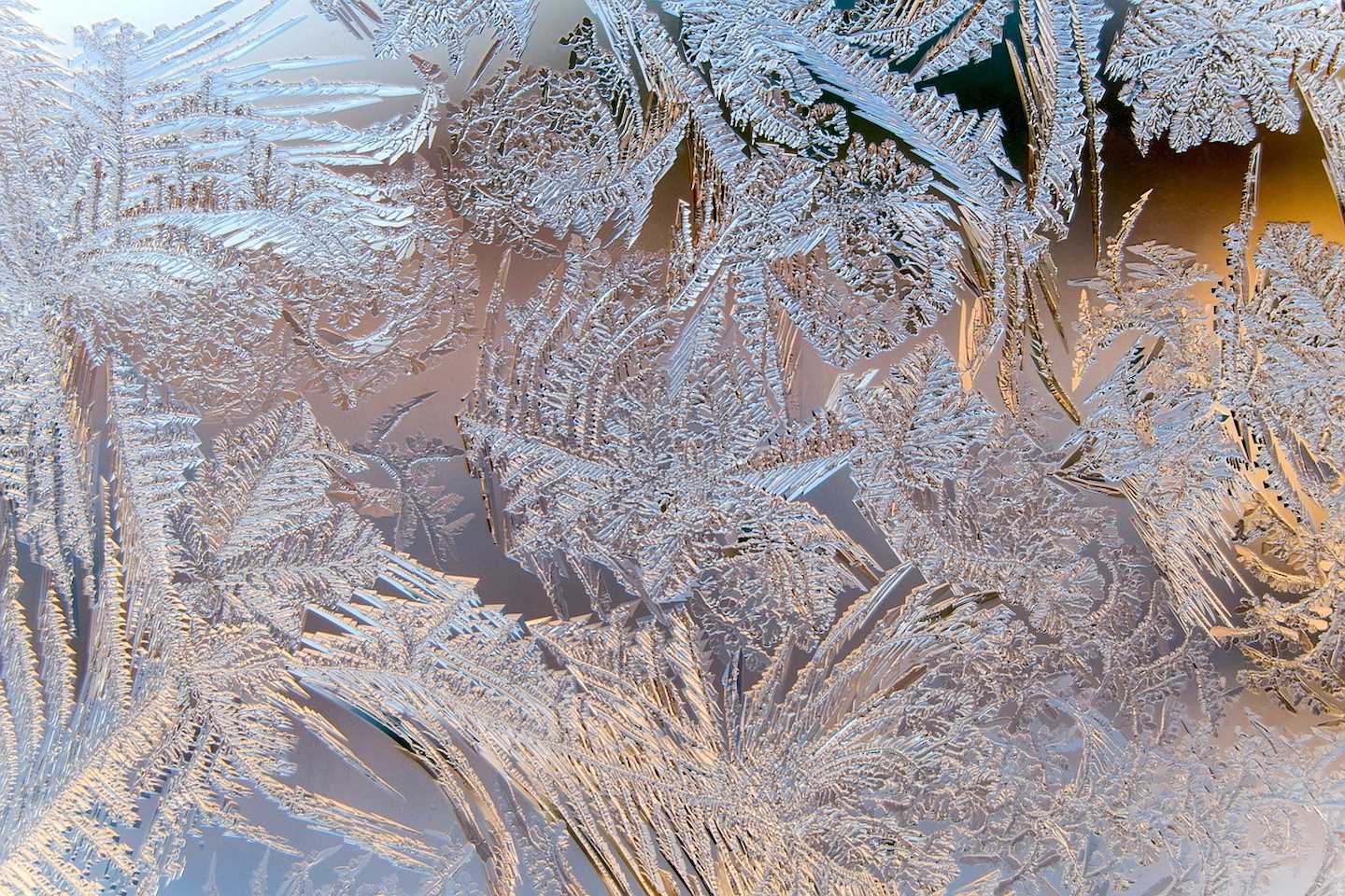 Новости Казахстана / Какая погода ожидает казахстанцев в ближайшие дни