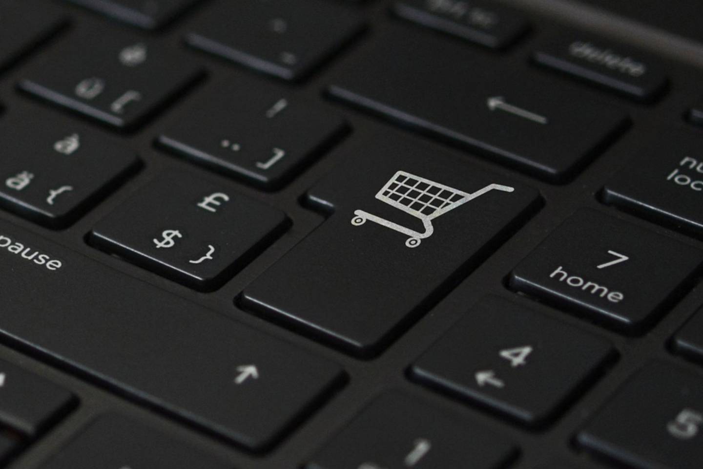 Новости Казахстана / Общество в Казахстане / Борьбой с продажей холодного оружия на маркетплейсах занялись в РК Новости Казахстана / Общество в Казахстане / Борьбой с продажей холодного оружия на маркетплейсах занялись в РК