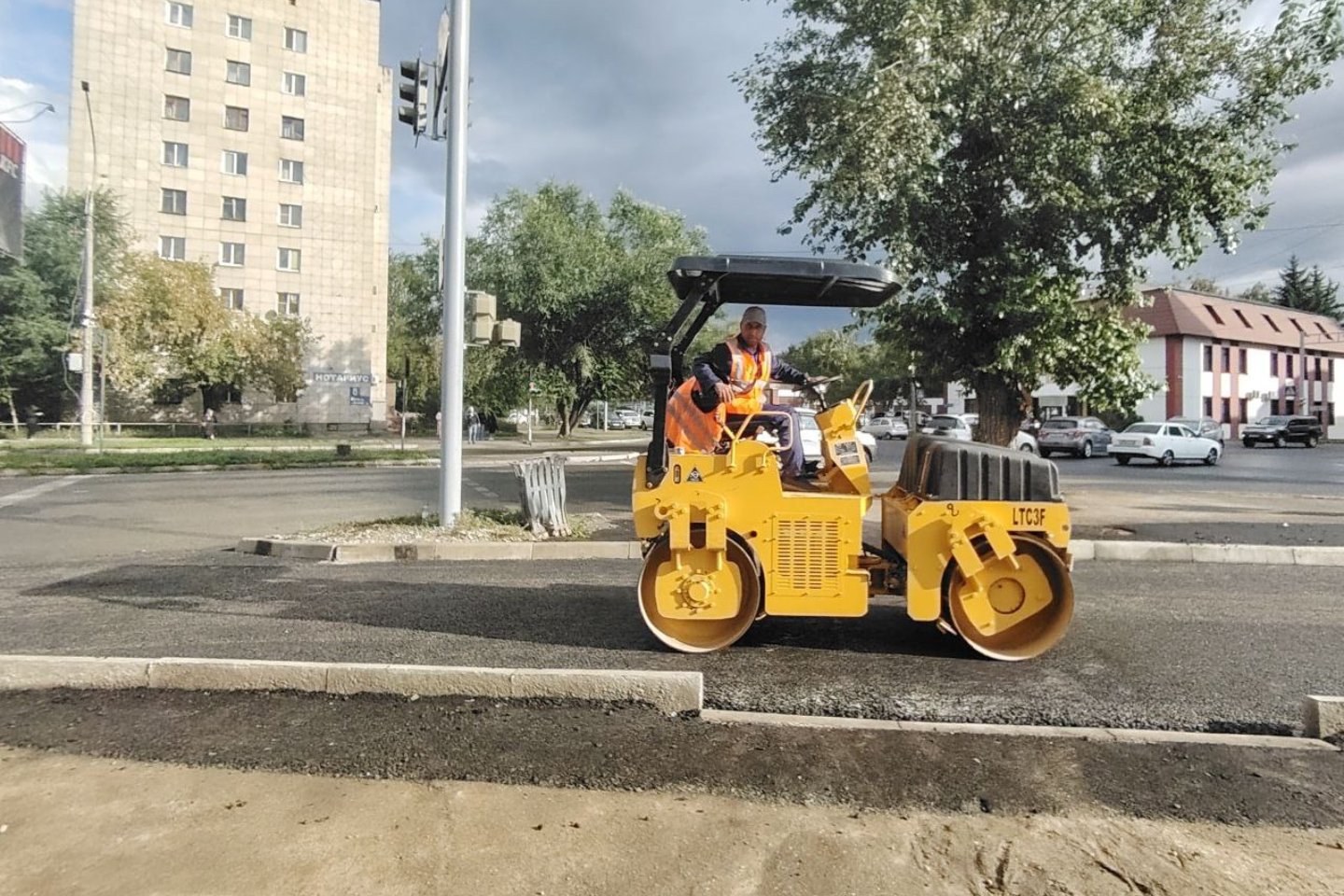 Новости мира / Интересные новости / Джастин Тимберлейк случайно зашел на чужую свадьбу Новости мира / Интересные новости / Джастин Тимберлейк случайно зашел на чужую свадьбу