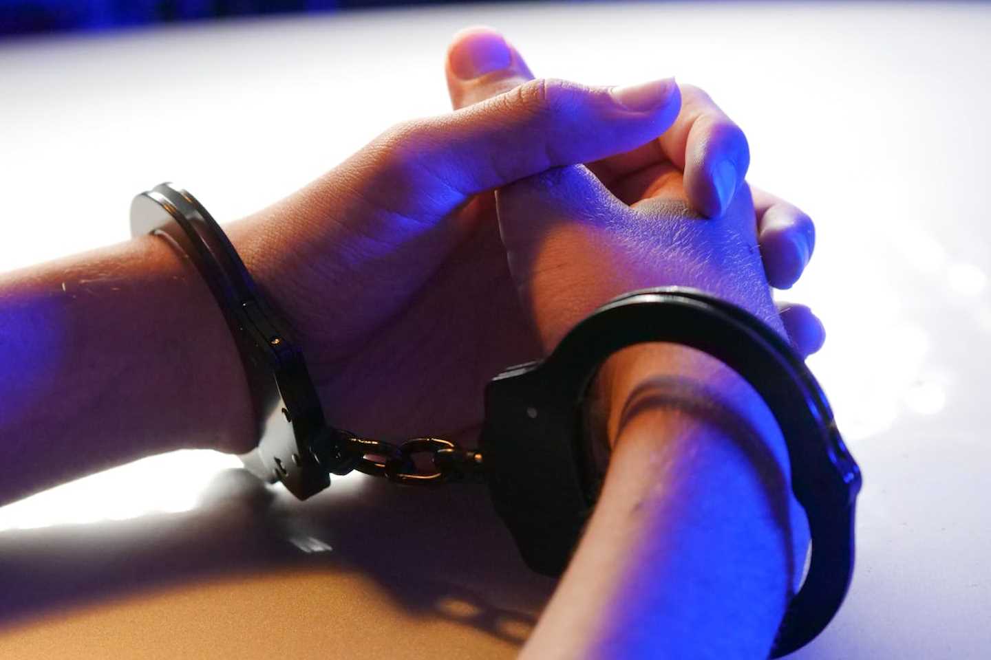 Новости Казахстана / Общество в Казахстане / Должник по алиментам из Семея скрывался в Астане Новости Казахстана / Общество в Казахстане / Должник по алиментам из Семея скрывался в Астане