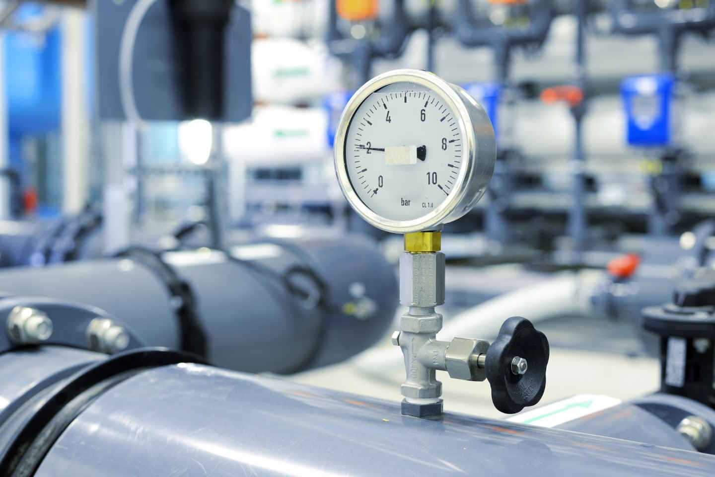 Новости Казахстана / Общество в Казахстане / Критический износ наблюдается на 10 ТЭЦ Казахстана