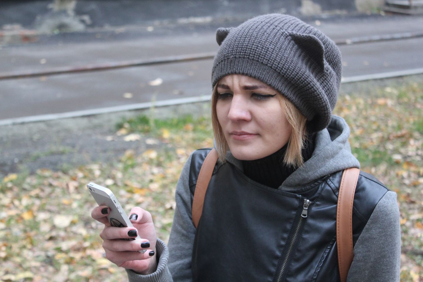 Усть-Каменогорск и ВКО / Усть-Каменогорск / Усть-Каменогорск: для чего приложению ONAY! персональные данные горожан?