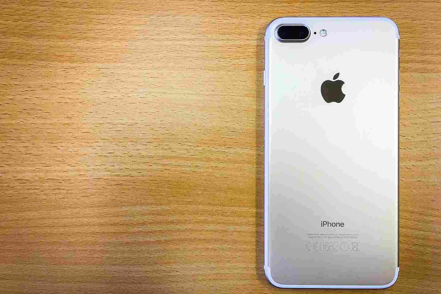 Новости мира / Интересные новости / Компания Apple недовольна новой функцией Android-смартфонов