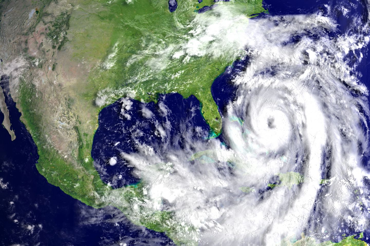 Новости мира / Утренняя панорама мировых новостей за 30 октября