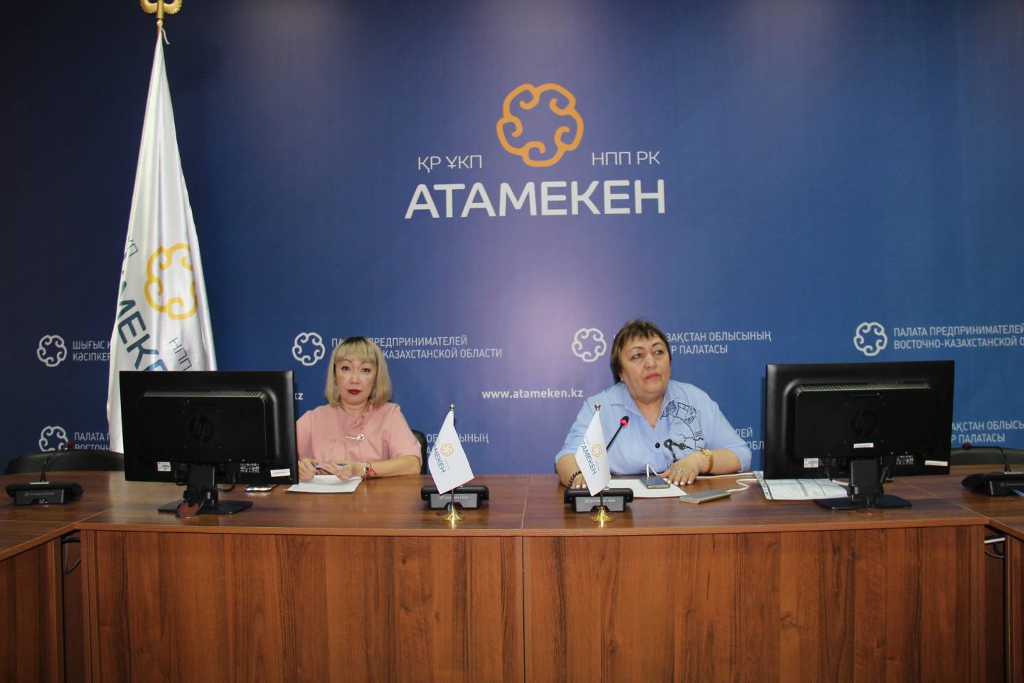 Усть-Каменогорск и ВКО / Медорганизации ВКО все чаще нарушают обязательства по договорам о госзакупках