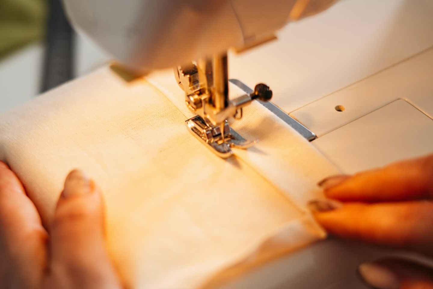 Новости Казахстана / Экономика в Казахстане / В Карагандинской области обнаружилась нехватка мастеров швейного дела