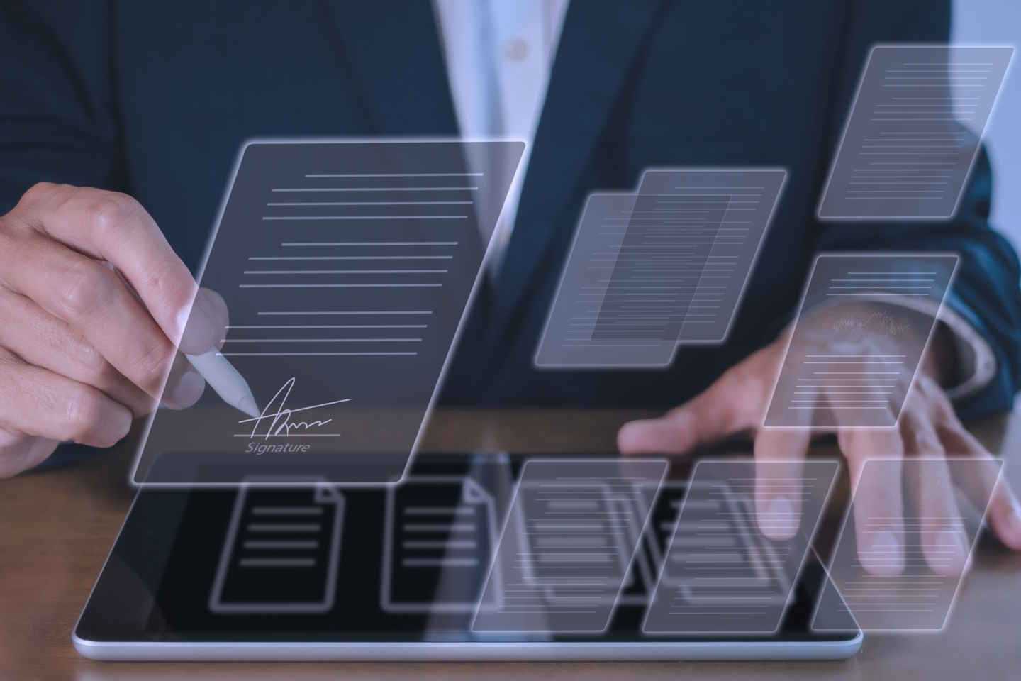 Новости Казахстана / Общество в Казахстане / Президент Казахстана подписал Цифровой кодекс