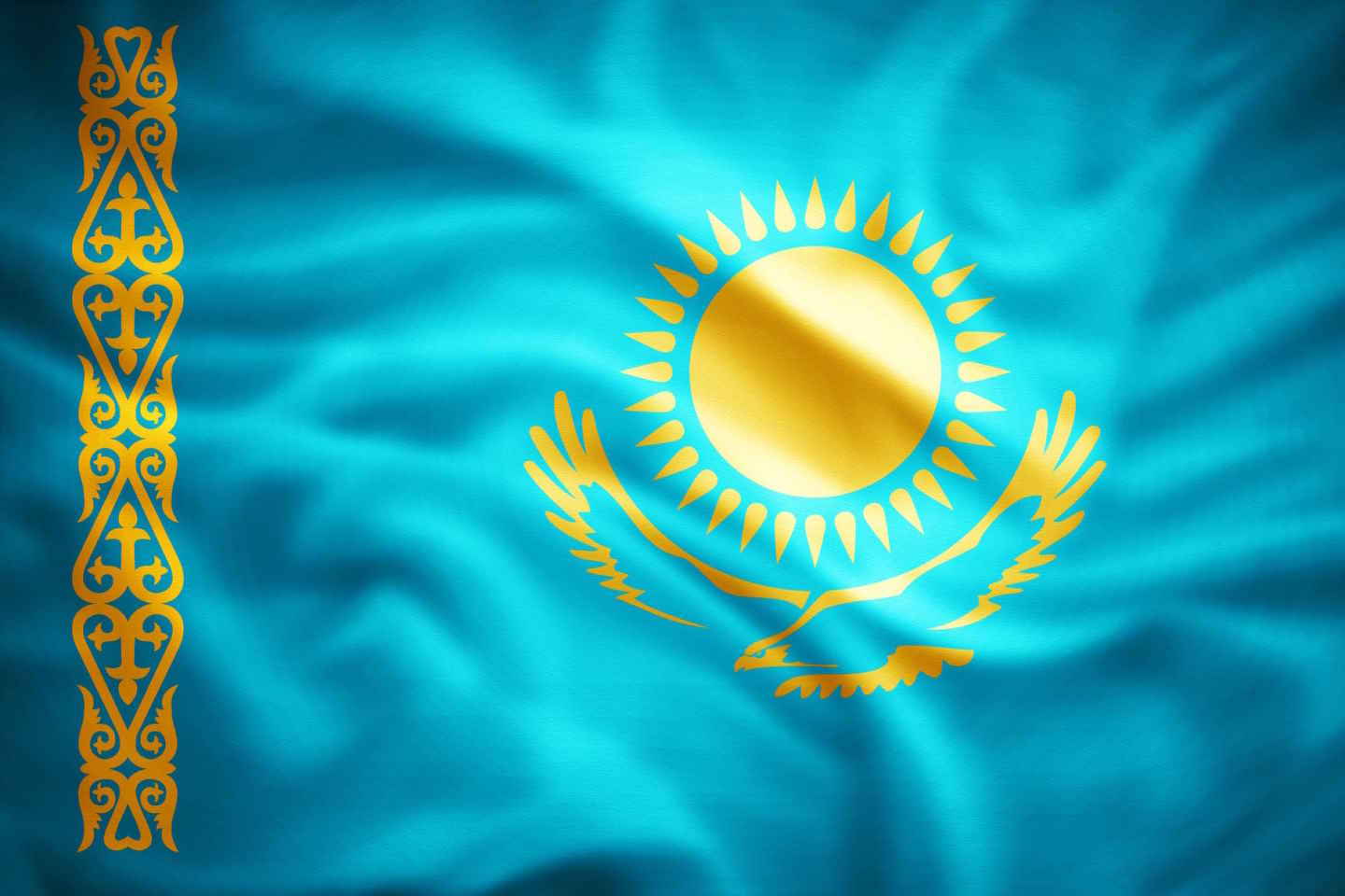 Новости Казахстана / Экономика в Казахстане / Нацфонд Казахстана временно не будет финансировать квазигоссектор