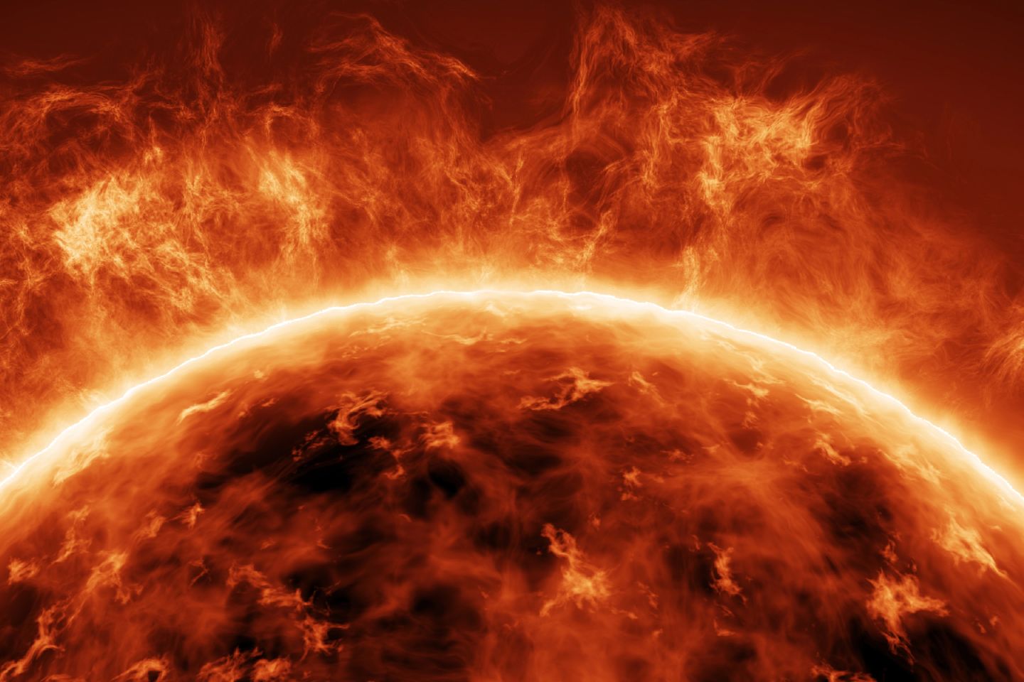 Новости мира / Утренняя панорама мировых новостей за 10 ноября Новости мира / Утренняя панорама мировых новостей за 10 ноября