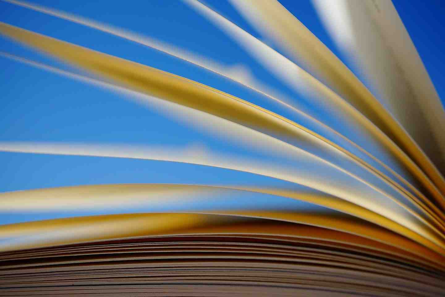 Новости Казахстана / Общество в Казахстане / Редкие казахстанские книги и рукописи будут оцифрованы Новости Казахстана / Общество в Казахстане / Редкие казахстанские книги и рукописи будут оцифрованы