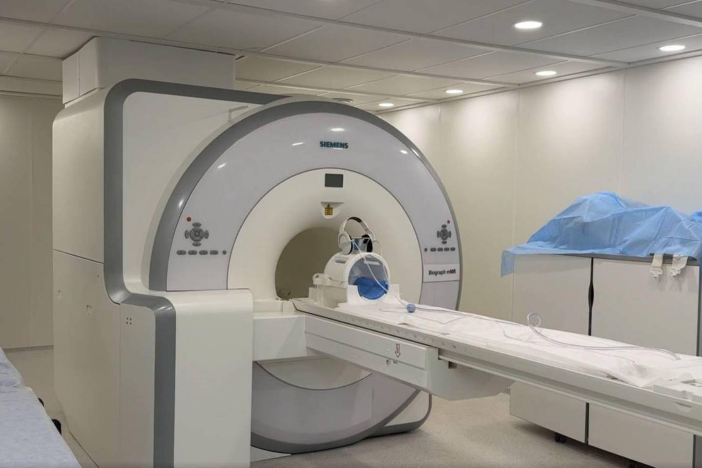 Новости Казахстана / Медицина в Казахстане / Новые программы бесплатных скринингов появятся в Казахстане Новости Казахстана / Медицина в Казахстане / Новые программы бесплатных скринингов появятся в Казахстане