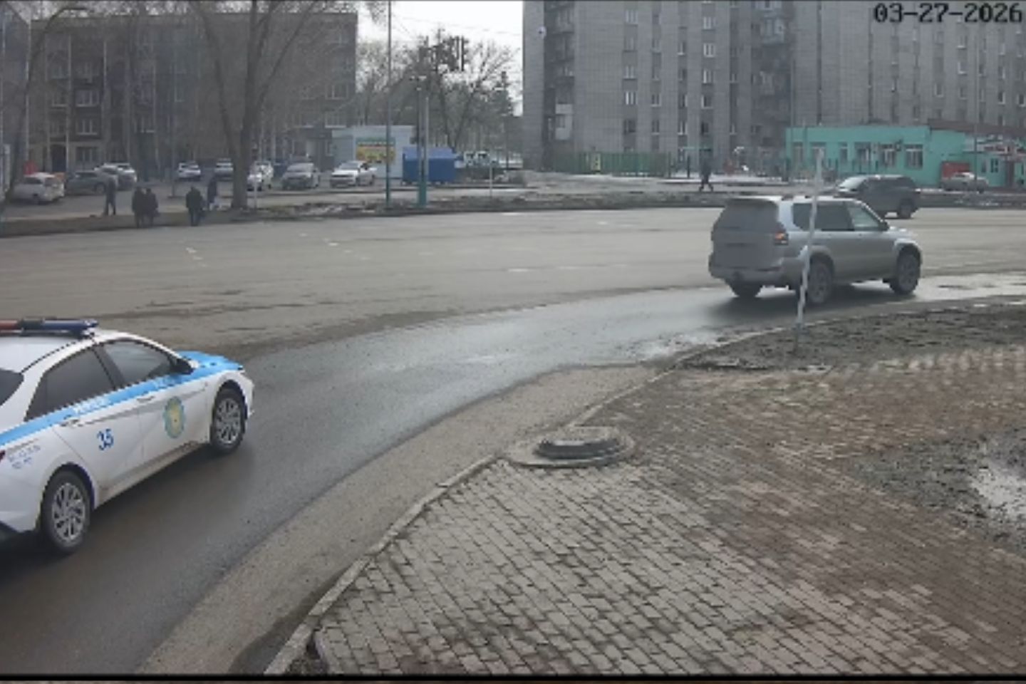 Усть-Каменогорск и ВКО / В Усть-Каменогорске начали жестко наказывать неплательщиков алиментов