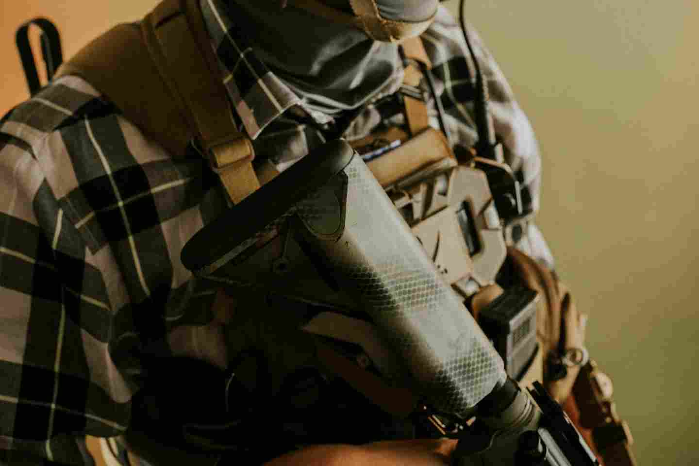 Новости Казахстана / Общество в Казахстане / Казахстанские миротворцы обезвреживают боеприпасы Новости Казахстана / Общество в Казахстане / Казахстанские миротворцы обезвреживают боеприпасы