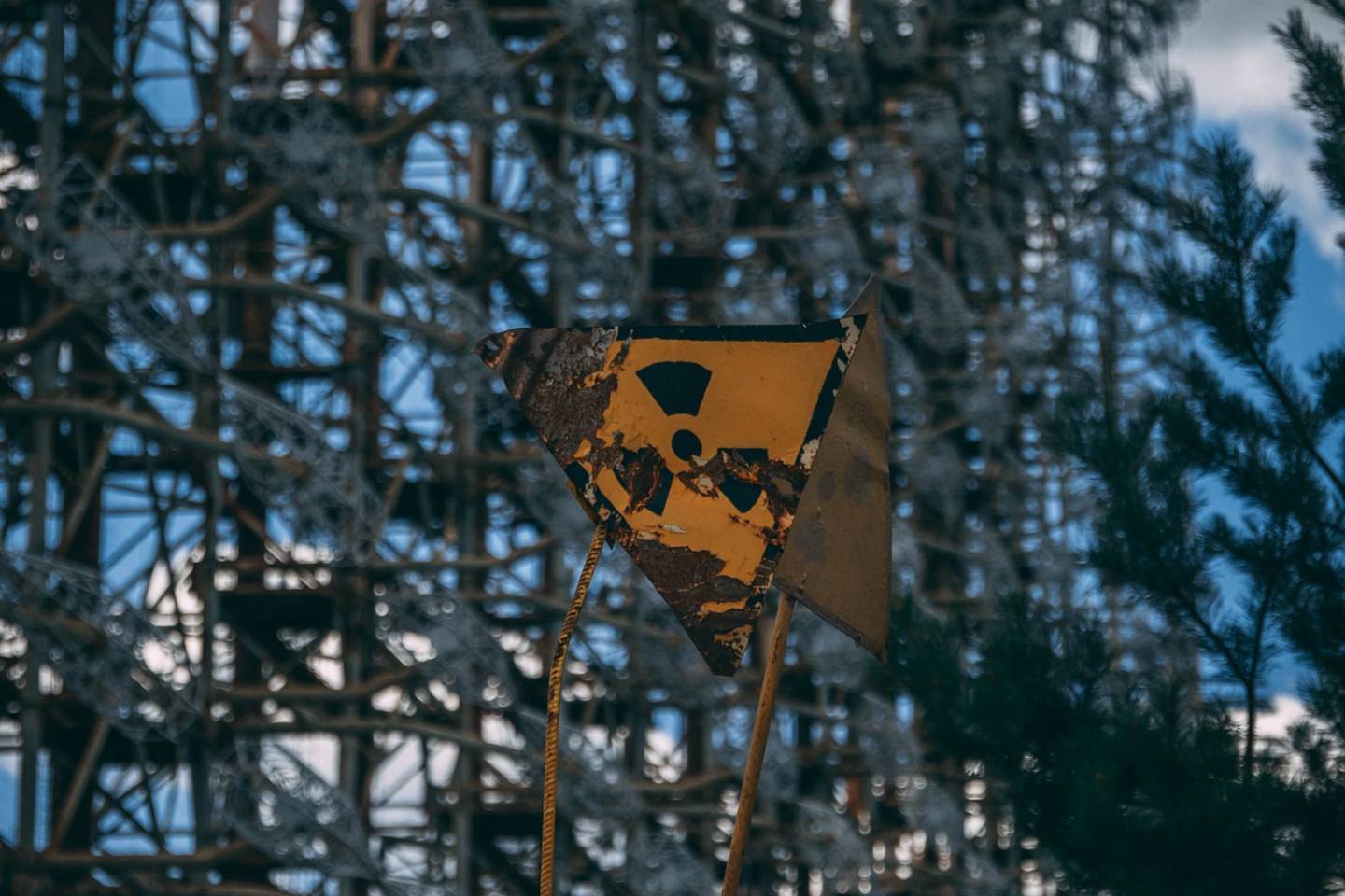 Новости мира / Интересные новости / 14 декабря: сегодня в истории Новости мира / Интересные новости / 14 декабря: сегодня в истории