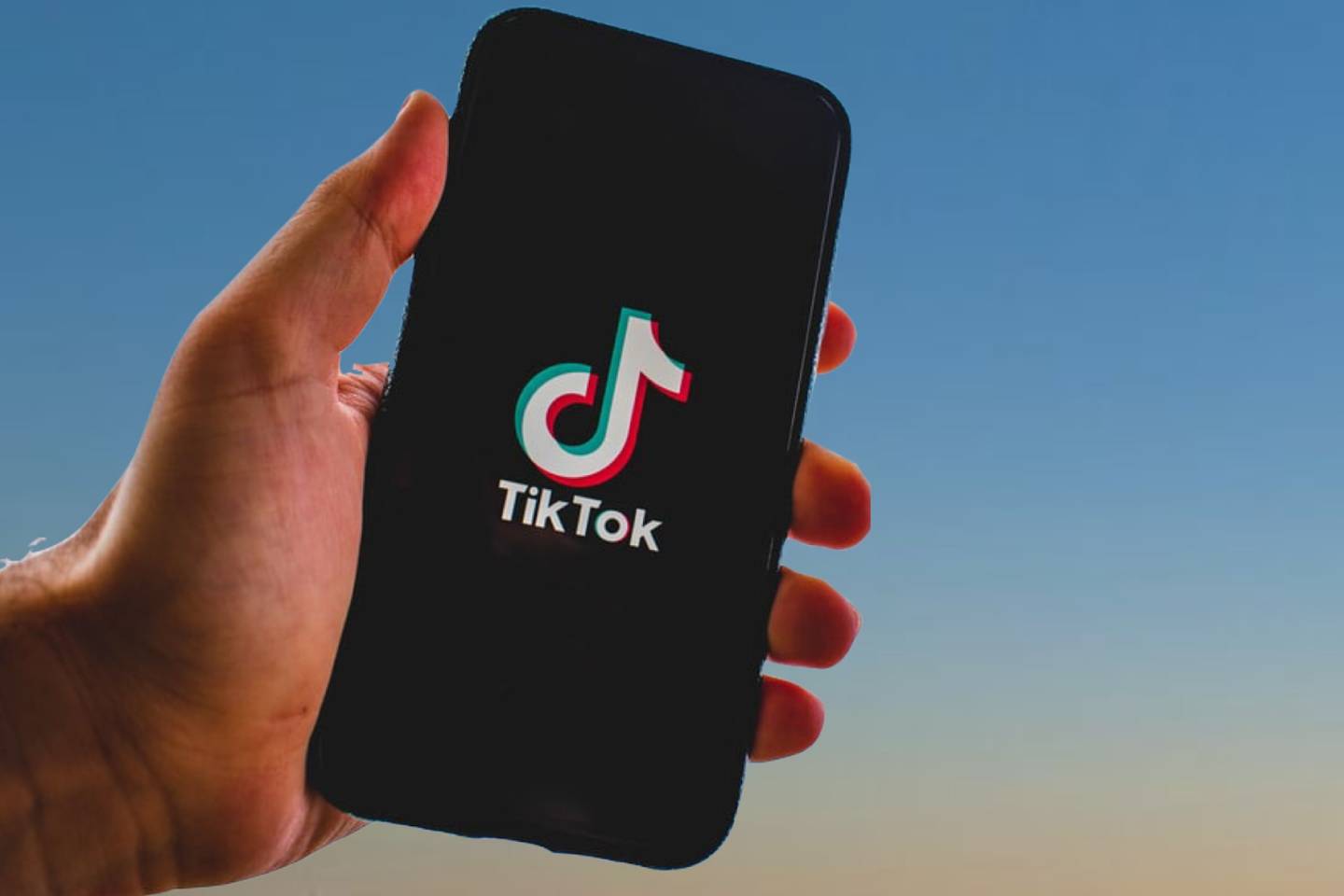 Новости Казахстана / Общество в Казахстане / В двух крупных городах Казахстана появится TikTok представительство