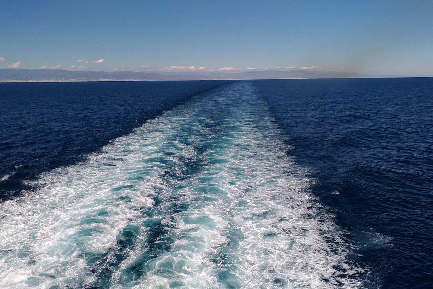 Происшествия в Казахстане и мире / Катастрофы / У берегов острова на юге Филиппин затонул паром Происшествия в Казахстане и мире / Катастрофы / У берегов острова на юге Филиппин затонул паром