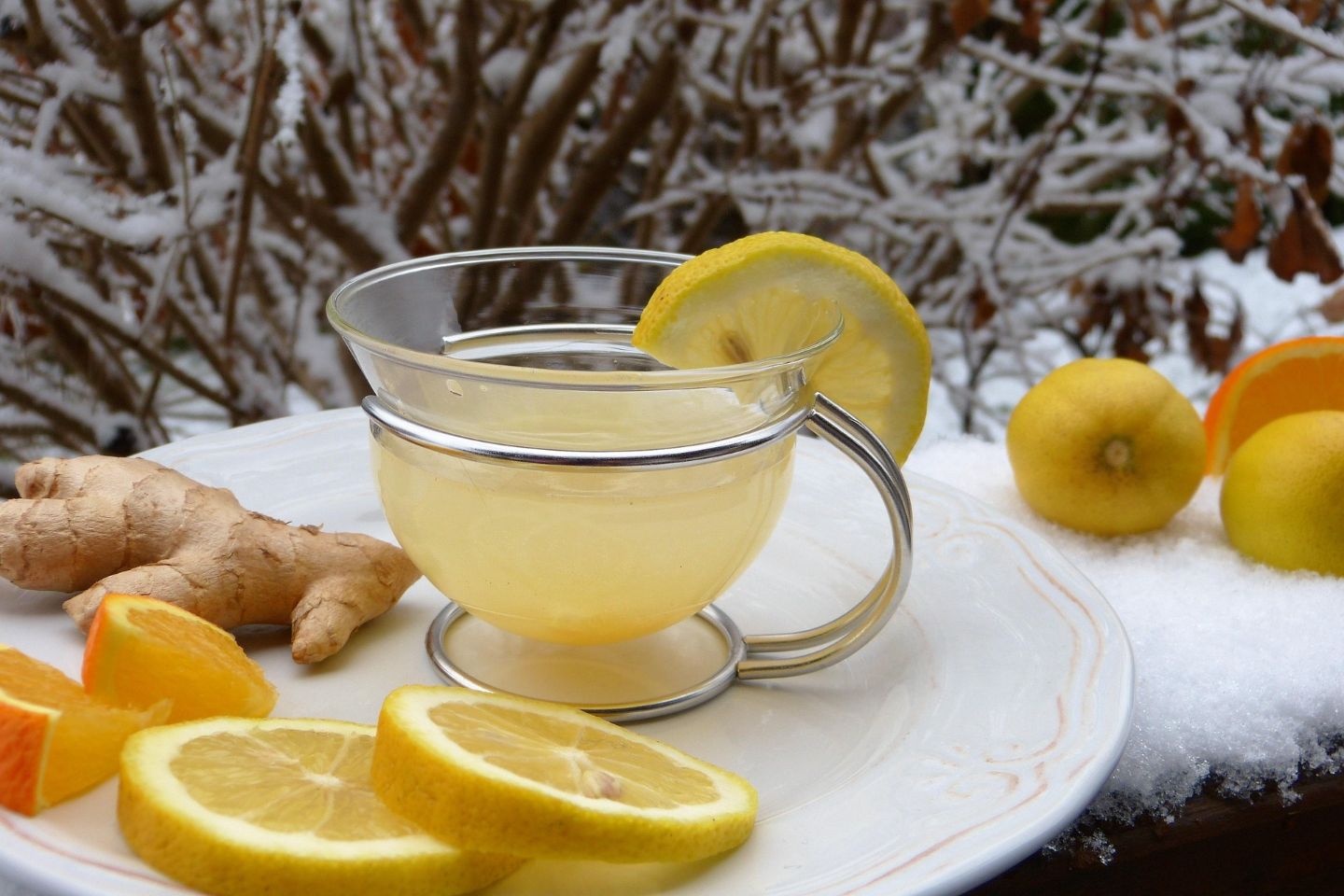 Усть-Каменогорск и ВКО / Бояться не следует: эпидемиологи ВКО отметили, что гонконгский грипп не страшен