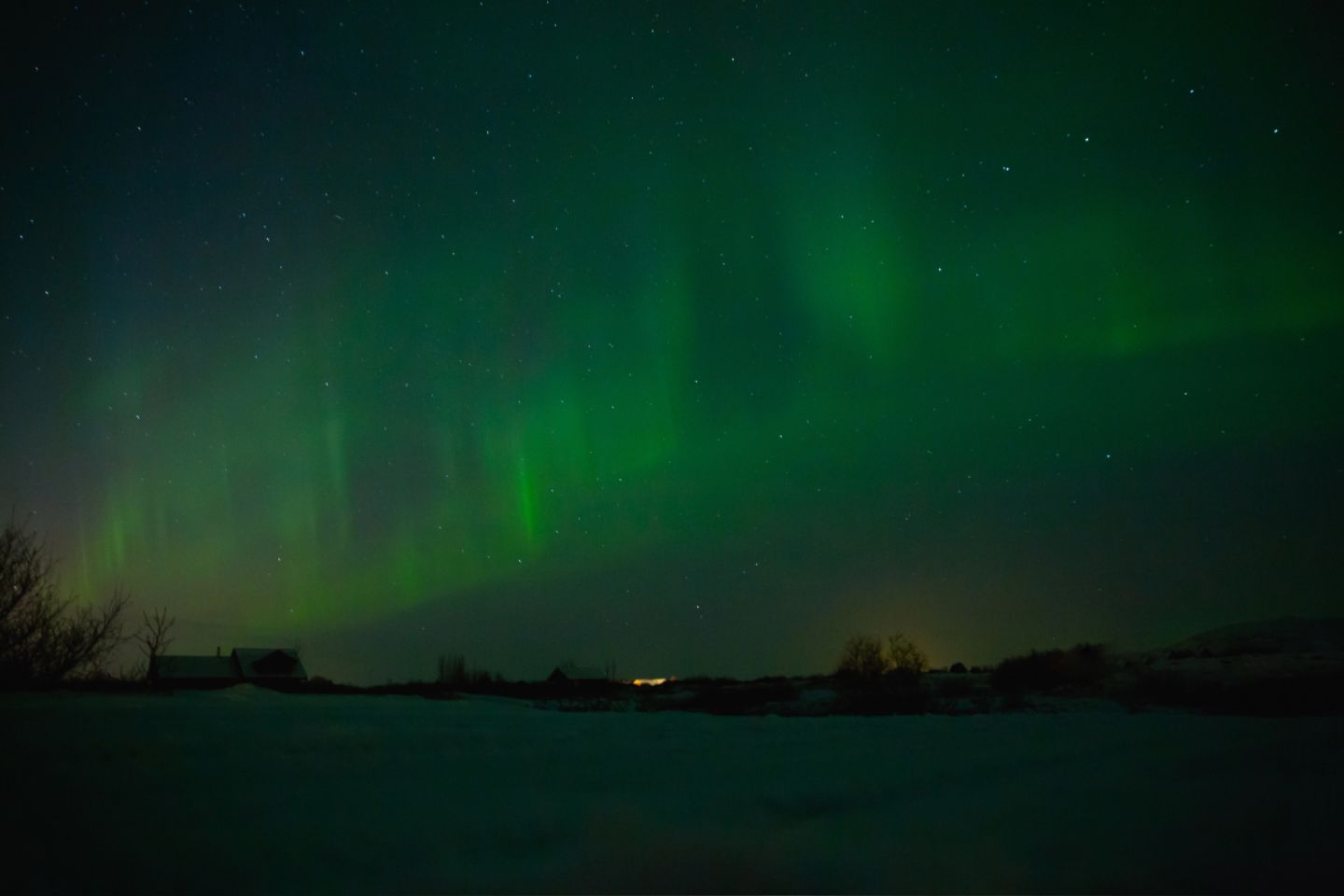 Новости мира / Мощная магнитная буря начнется на Земле сегодня и продлится почти неделю