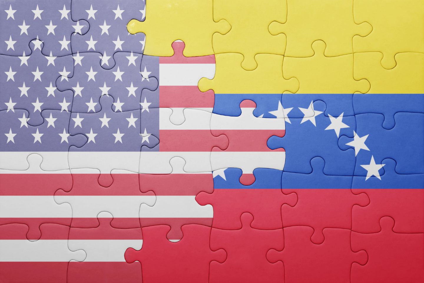 Новости мира / Утренняя панорама мировых новостей за 12 февраля