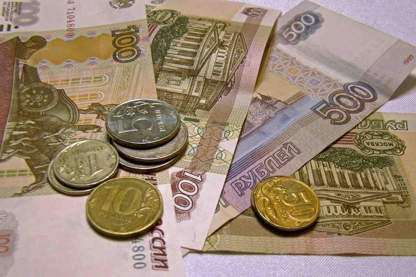 Новости мира / Интересные новости / Штрафы за утечку данных увеличились в России Новости мира / Интересные новости / Штрафы за утечку данных увеличились в России