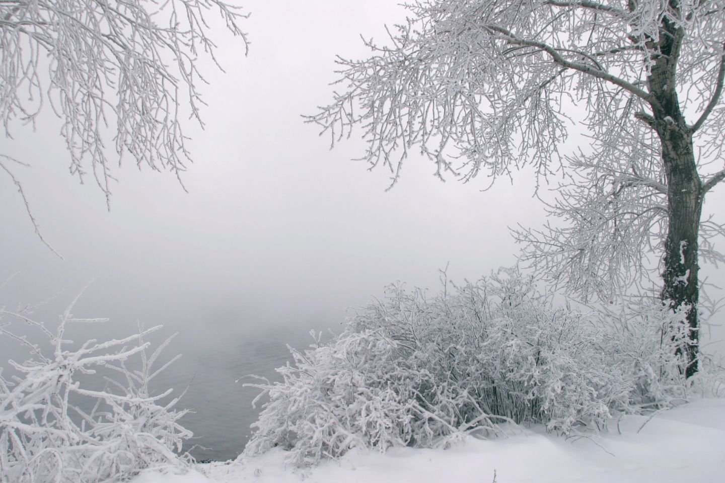 Усть-Каменогорск и ВКО / Штормовое предупреждение объявили в ВКО Усть-Каменогорск и ВКО / Штормовое предупреждение объявили в ВКО