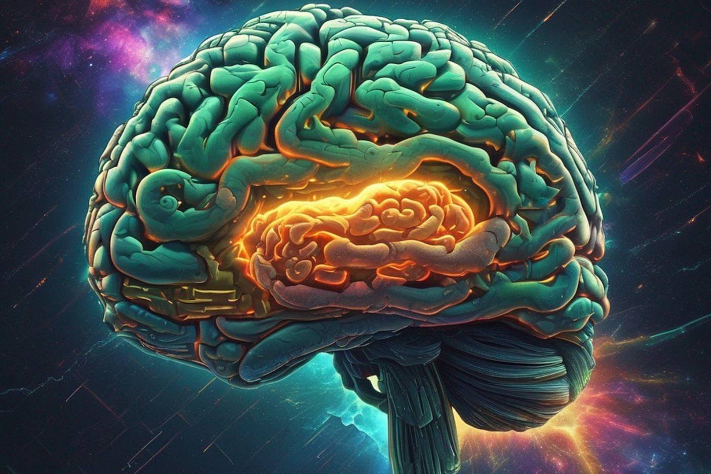 Новости мира / Интересные новости / Как короткие ролики влияют на когнитивные способности, выяснили ученые Новости мира / Интересные новости / Как короткие ролики влияют на когнитивные способности, выяснили ученые