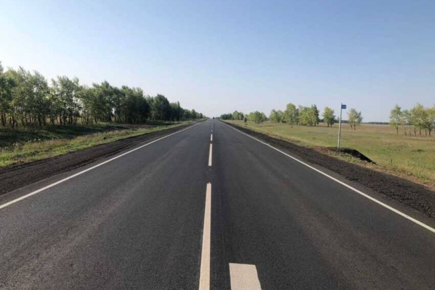 Новости Казахстана / Общество в Казахстане / Какие меры принимаются в РК для снижения аварийности и смертности на дорогах