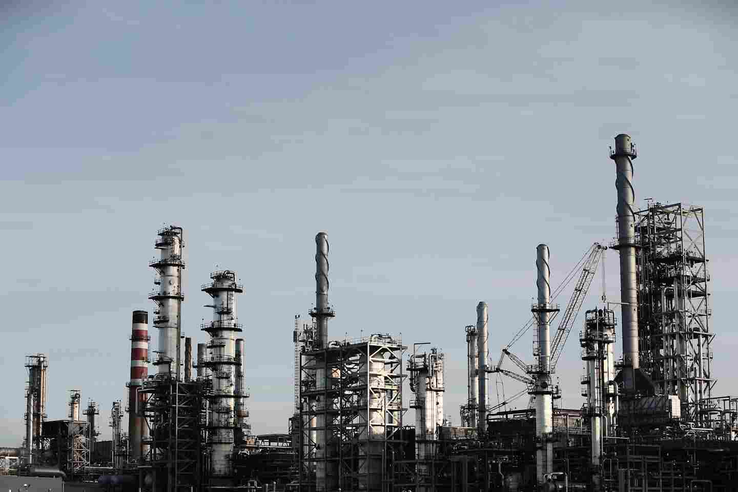 Новости Казахстана / Экономика в Казахстане / В Карагандинской области подвели итоги года в экономическом развитии