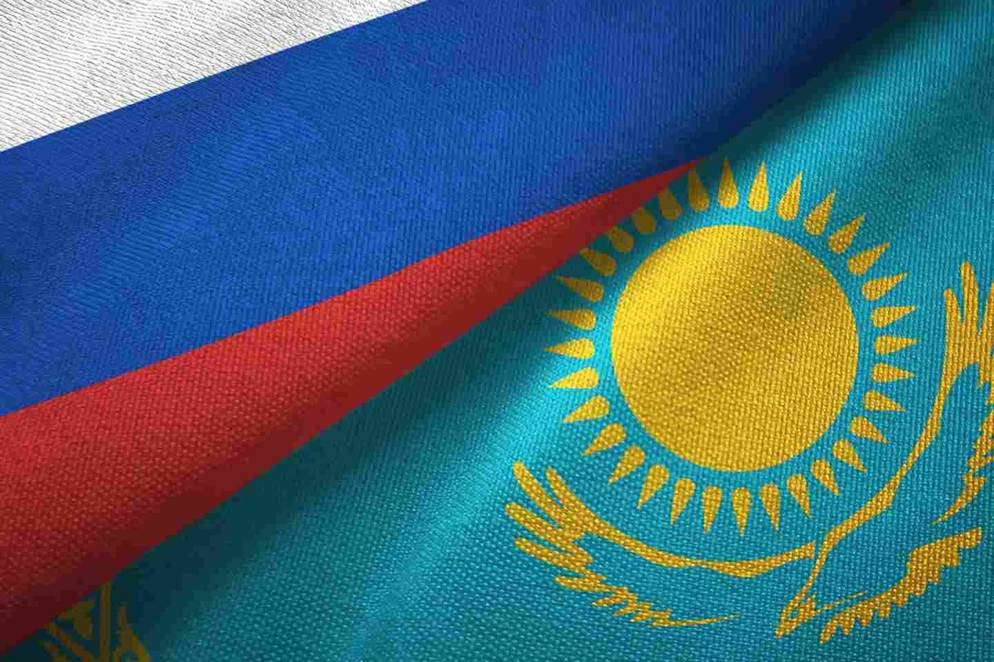 Новости Казахстана / Политика в Казахстане / Президент Казахстана направил президенту России благодарственное письмо