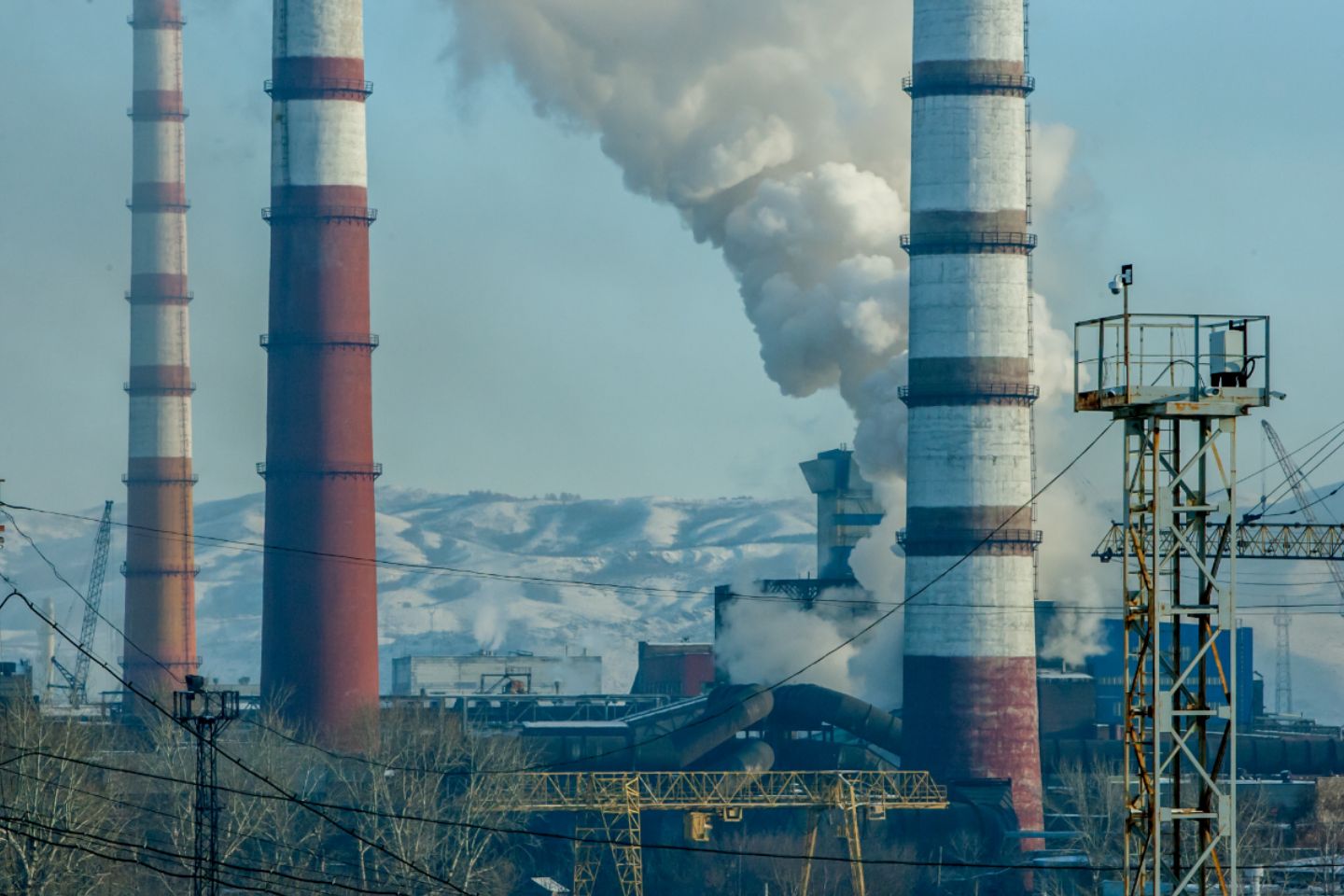 Усть-Каменогорск и ВКО / НМУ первой степени ожидаются в Усть-Каменогорске Усть-Каменогорск и ВКО / НМУ первой степени ожидаются в Усть-Каменогорске