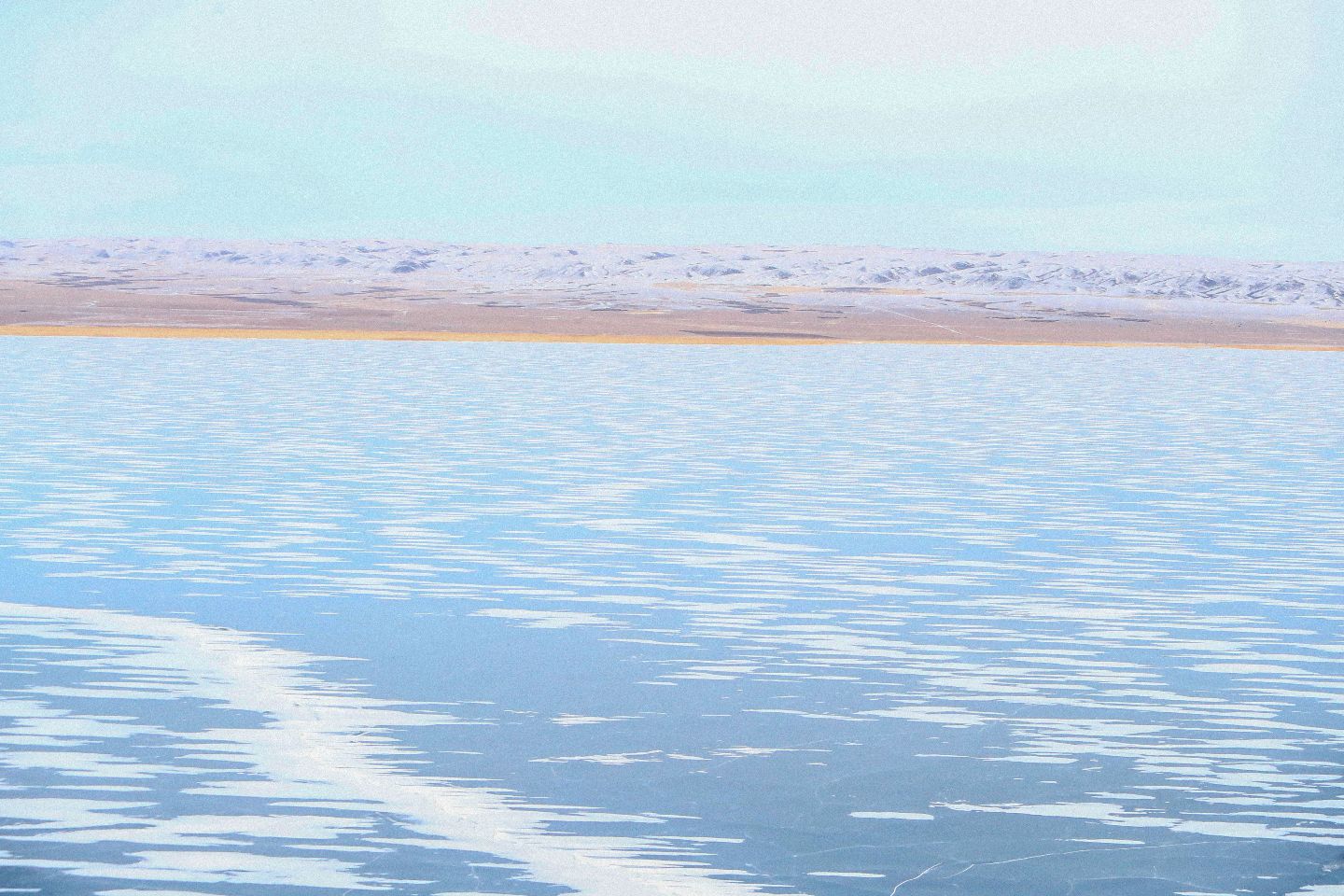 Усть-Каменогорск и ВКО / Внутренние рейсы по ВКО: самолеты летят из Усть-Каменогорска в Зайсан и обратно Усть-Каменогорск и ВКО / Внутренние рейсы по ВКО: самолеты летят из Усть-Каменогорска в Зайсан и обратно