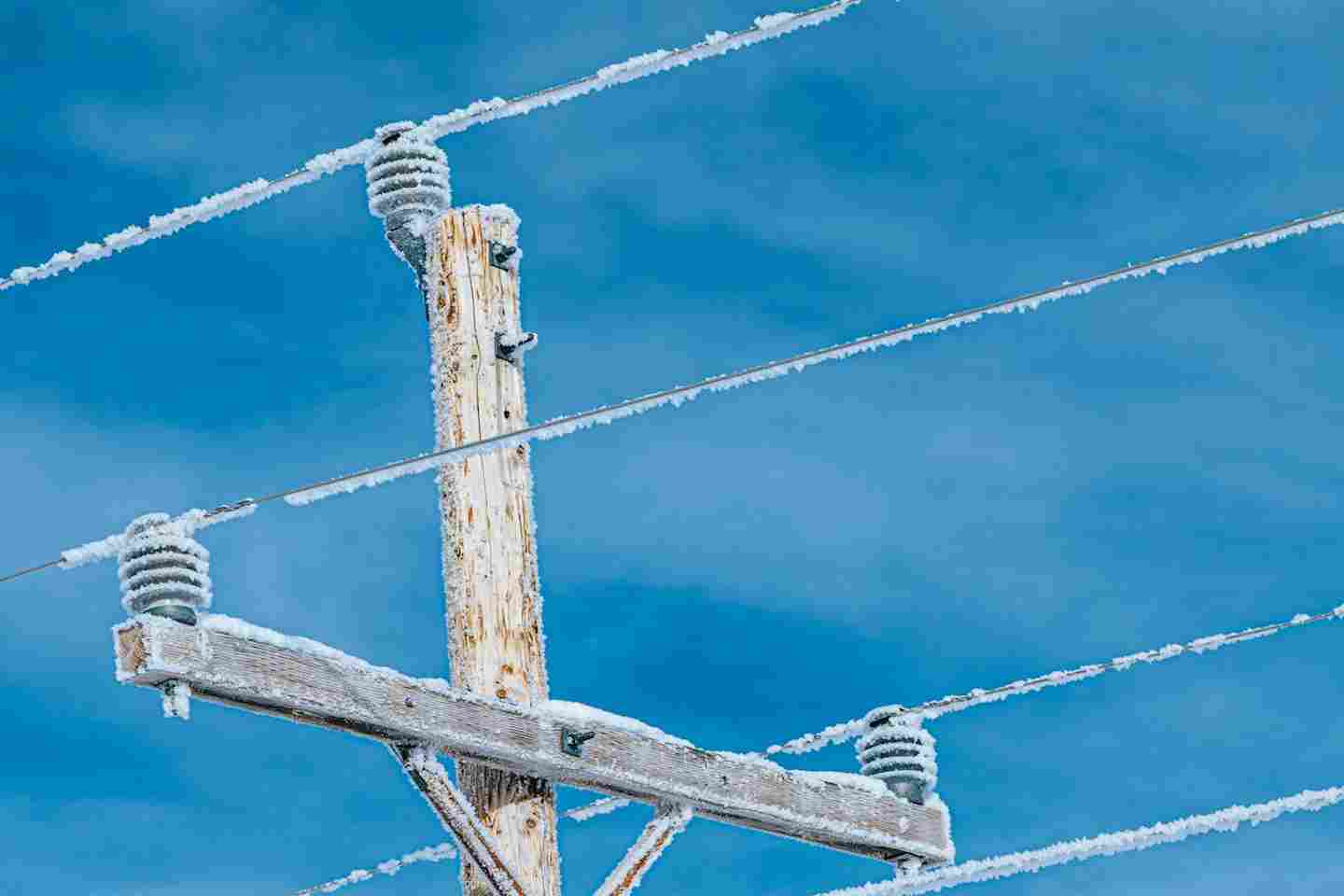 Происшествия в Казахстане и мире / ЧП в Казахстане и в мире / Несколько районов Алматинской области остались без электричества Происшествия в Казахстане и мире / ЧП в Казахстане и в мире / Несколько районов Алматинской области остались без электричества